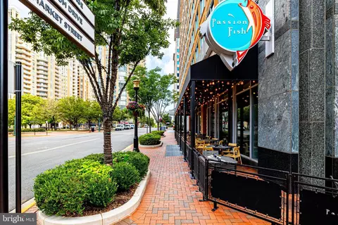 Other - 2301 Noble Victory Ct, Reston, VA 20191 photo 16 of 18