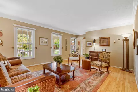 Other - 2301 Noble Victory Ct, Reston, VA 20191 photo 8 of 18