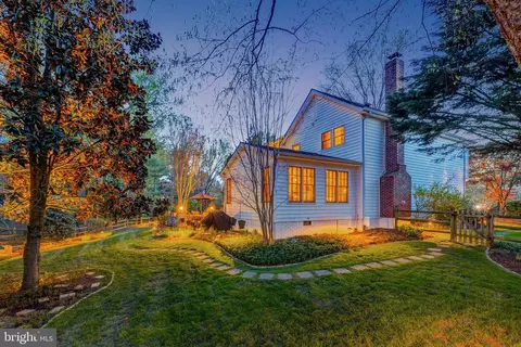 Other - 2301 Noble Victory Ct, Reston, VA 20191 photo 5 of 18