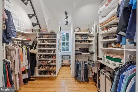 Other - 2301 Noble Victory Ct, Reston, VA 20191 photo 11 of 18