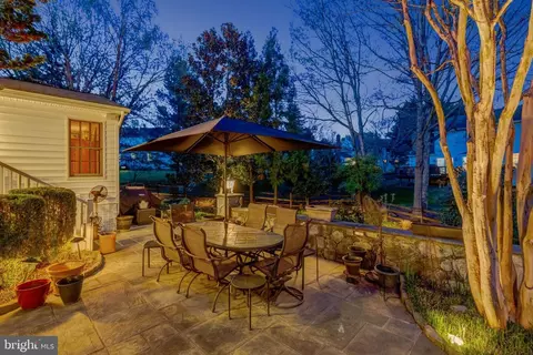 Other - 2301 Noble Victory Ct, Reston, VA 20191 photo 3 of 18