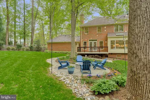 7900 Old Cedar Ct, Mclean, VA 22102 photo 45