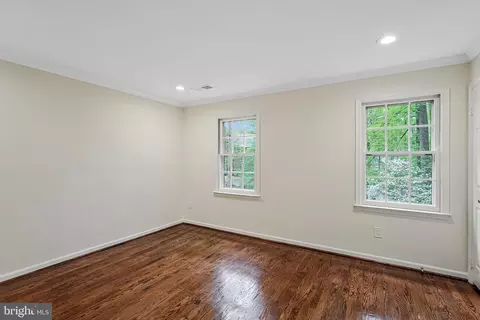 7900 Old Cedar Ct, Mclean, VA 22102 photo 30