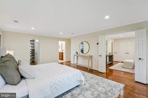 7900 Old Cedar Ct, Mclean, VA 22102 photo 24