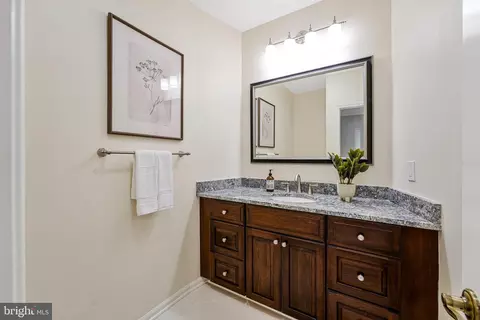 7900 Old Cedar Ct, Mclean, VA 22102 photo 21