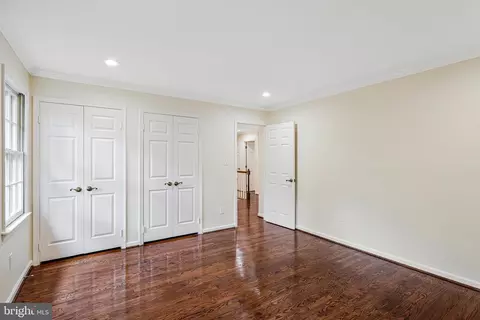 7900 Old Cedar Ct, Mclean, VA 22102 photo 31