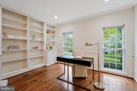 7900 Old Cedar Ct, Mclean, VA 22102 photo 19
