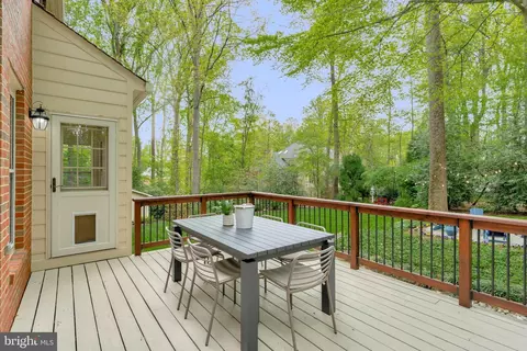 7900 Old Cedar Ct, Mclean, VA 22102 photo 16