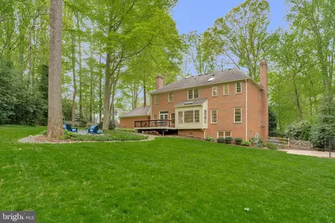 7900 Old Cedar Ct, Mclean, VA 22102 photo 46