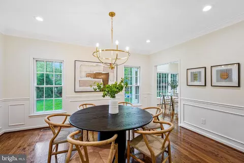 7900 Old Cedar Ct, Mclean, VA 22102 photo 8