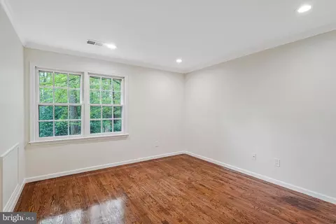 7900 Old Cedar Ct, Mclean, VA 22102 photo 36