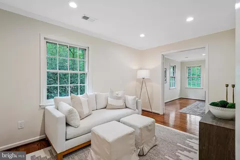 7900 Old Cedar Ct, Mclean, VA 22102 photo 26