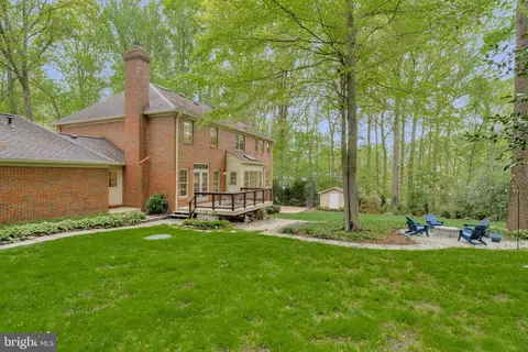 7900 Old Cedar Ct, Mclean, VA 22102 photo 49