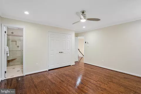 7900 Old Cedar Ct, Mclean, VA 22102 photo 34
