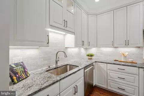 7900 Old Cedar Ct, Mclean, VA 22102 photo 12