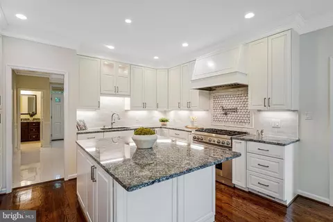 7900 Old Cedar Ct, Mclean, VA 22102 photo 10