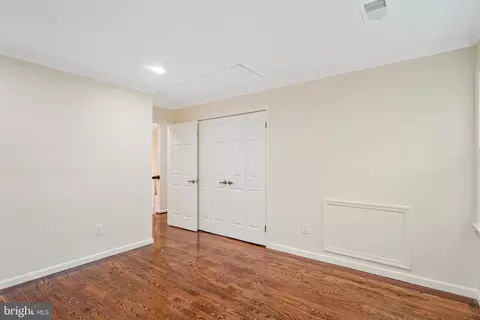 7900 Old Cedar Ct, Mclean, VA 22102 photo 37