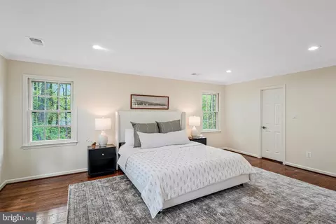 7900 Old Cedar Ct, Mclean, VA 22102 photo 23