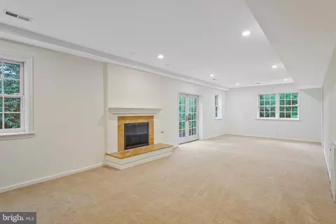 7900 Old Cedar Ct, Mclean, VA 22102 photo 40