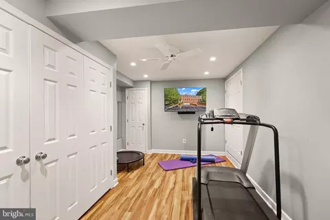 Other - 1501 Mclean Corner Ln, Mclean, VA 22101 photo 7 of 12