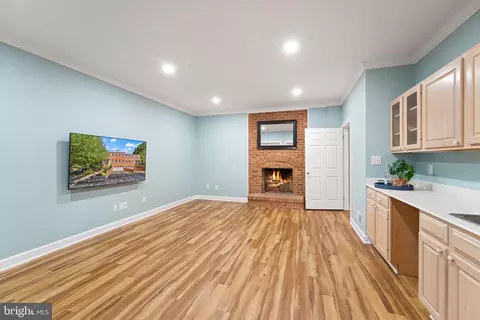 Other - 1501 Mclean Corner Ln, Mclean, VA 22101 photo 8 of 12