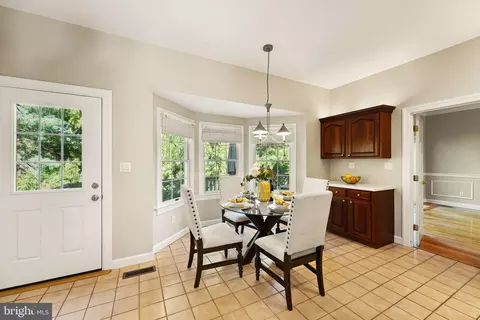 Other - 1501 Mclean Corner Ln, Mclean, VA 22101 photo 2 of 12