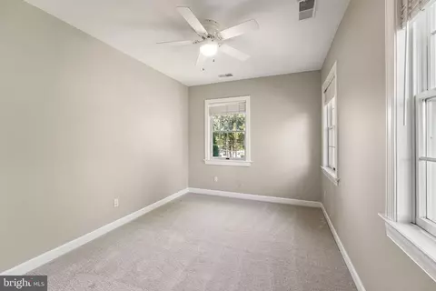 Bedroom - 1501 Mclean Corner Ln, Mclean, VA 22101 photo 1 of 3