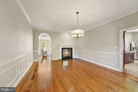 Other - 1501 Mclean Corner Ln, Mclean, VA 22101 photo 1 of 12