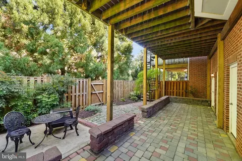Other - 1501 Mclean Corner Ln, Mclean, VA 22101 photo 11 of 12