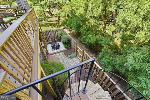 Other - 1501 Mclean Corner Ln, Mclean, VA 22101 photo 10 of 12