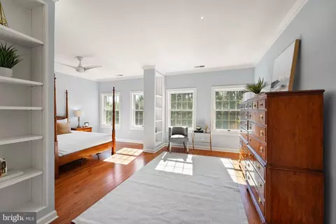 Other - 1501 Mclean Corner Ln, Mclean, VA 22101 photo 4 of 12