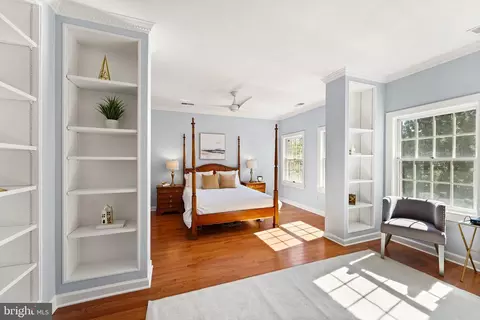 Other - 1501 Mclean Corner Ln, Mclean, VA 22101 photo 3 of 12