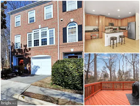 12260 Winscombe Ter, Fairfax, VA 22030