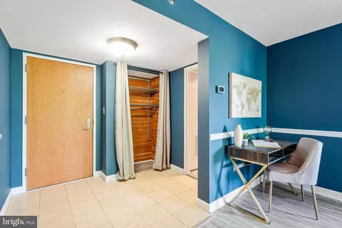 Other - 1808 Old Meadow Rd #409, Mclean, VA 22102 photo 1 of 21