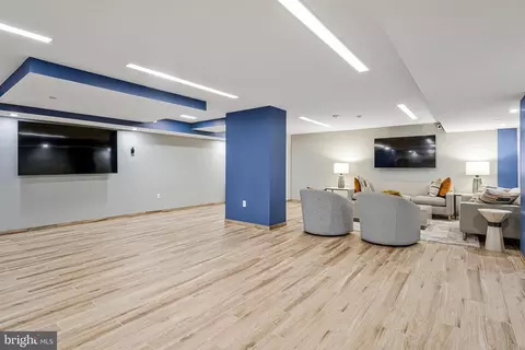 Other - 1808 Old Meadow Rd #409, Mclean, VA 22102 photo 9 of 21