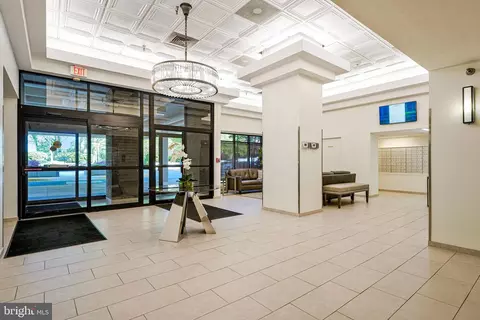 Other - 1808 Old Meadow Rd #409, Mclean, VA 22102 photo 4 of 21
