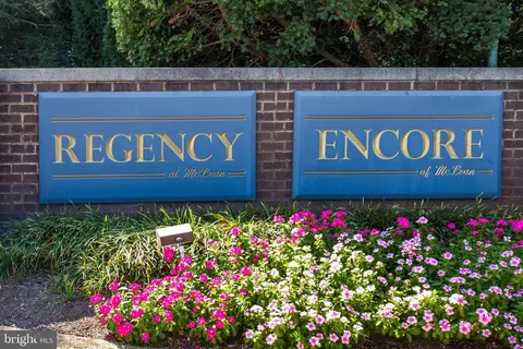 Other - 1808 Old Meadow Rd #409, Mclean, VA 22102 photo 14 of 21