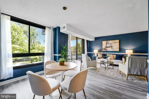 1808 Old Meadow Rd #409, Mclean, VA 22102