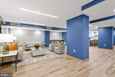 Other - 1808 Old Meadow Rd #409, Mclean, VA 22102 photo 8 of 21