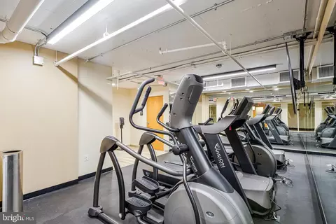 Other - 1808 Old Meadow Rd #409, Mclean, VA 22102 photo 11 of 21