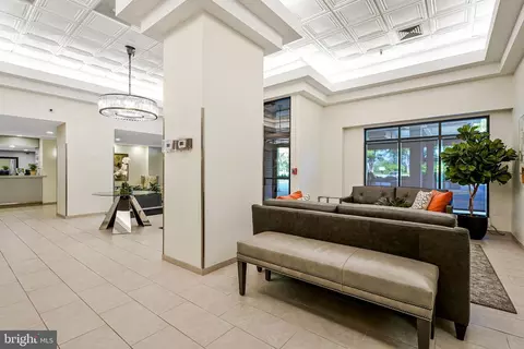 Other - 1808 Old Meadow Rd #409, Mclean, VA 22102 photo 5 of 21