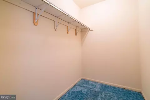 Other - 11681 Newbridge Ct, Reston, VA 20191 photo 8 of 23