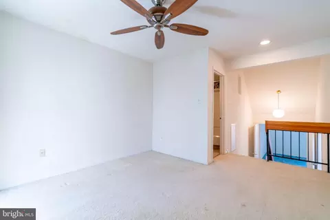 Other - 11681 Newbridge Ct, Reston, VA 20191 photo 10 of 23