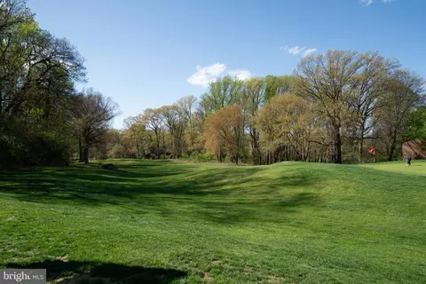 Other - 11681 Newbridge Ct, Reston, VA 20191 photo 14 of 23