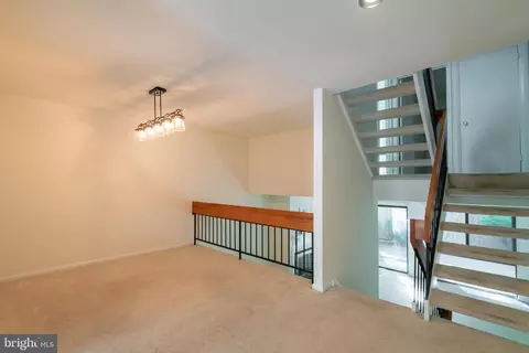 Other - 11681 Newbridge Ct, Reston, VA 20191 photo 23 of 23