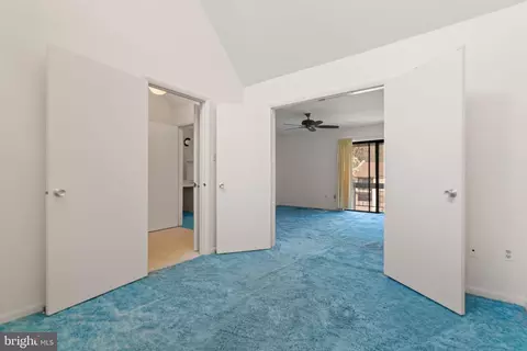 Other - 11681 Newbridge Ct, Reston, VA 20191 photo 7 of 23