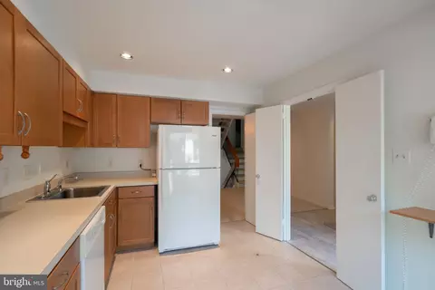 Other - 11681 Newbridge Ct, Reston, VA 20191 photo 2 of 23