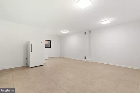Other - 11681 Newbridge Ct, Reston, VA 20191 photo 11 of 23