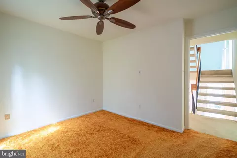 Bedroom - 11681 Newbridge Ct, Reston, VA 20191 photo 14 of 19