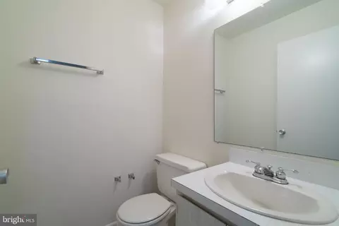 Other - 11681 Newbridge Ct, Reston, VA 20191 photo 20 of 23